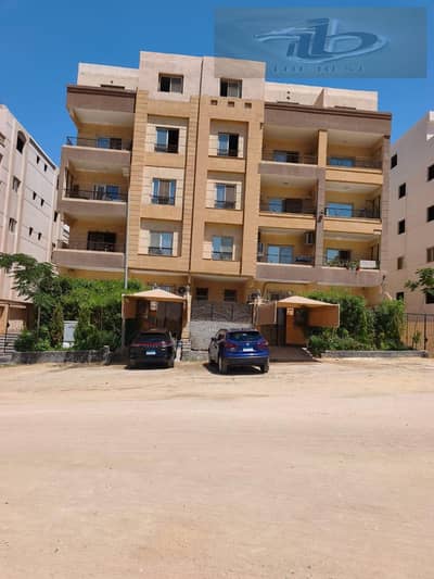 شقة 3 غرف نوم للبيع في القاهرة الجديدة، القاهرة - 9f234b57-edaa-4aa4-84f5-96c755738759. jpeg شقة 3 غرف نوم للبيع في القاهرة الجديدة، القاهرة - 9f234b57-edaa-4aa4-84f5-96c755738759. jpeg