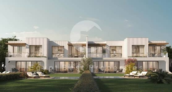 3 Bedroom Townhouse for Sale in North Coast, Matruh - Screenshot_15-8-2026_13326_web. whatsapp. com. jpeg 3 Bedroom Townhouse for Sale in North Coast, Matruh - Screenshot_15-8-2026_13326_web. whatsapp. com. jpeg