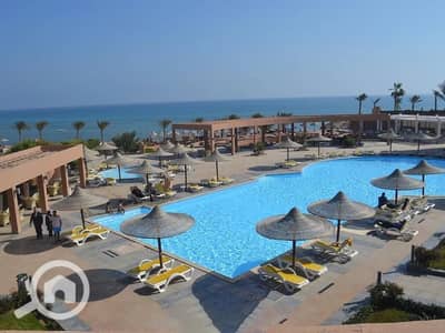 3 Bedroom Chalet for Sale in Ain Sukhna, Suez - WhatsApp Image 2026-08-15 at 12.55. 54 PM. jpeg