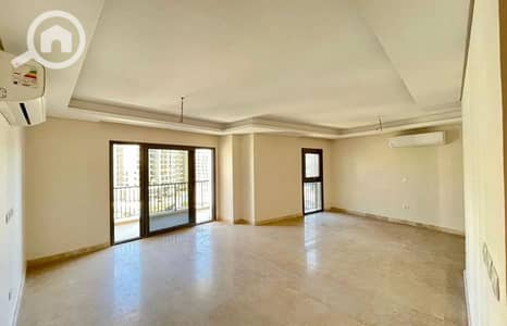3 Bedroom Apartment for Sale in Sheikh Zayed, Giza - 1312x894 (8)_1400x900. jpg