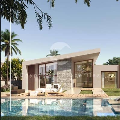 6 Bedroom Villa for Sale in Marsa Matrouh, Matruh - WhatsApp Image 2025-06-24 at 3.29. 27 PM. jpeg