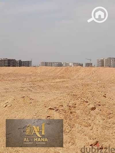 Warehouse for Sale in New Cairo, Cairo - dKpJJ6TxPDsgxPZ10rMVXYP3spAd0SooyJycoYVP (1). jpg