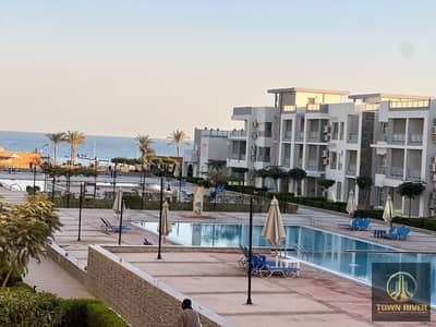 2 Bedroom Chalet for Sale in Ain Sukhna, Suez - IMG-20250514-WA0028. jpg 2 Bedroom Chalet for Sale in Ain Sukhna, Suez - IMG-20250514-WA0028. jpg