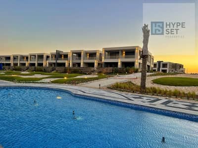 2 Bedroom Chalet for Sale in Ain Sukhna, Suez - b41c810d-e37e-4485-91a7-0a059a7346c0. jpg 2 Bedroom Chalet for Sale in Ain Sukhna, Suez - b41c810d-e37e-4485-91a7-0a059a7346c0. jpg
