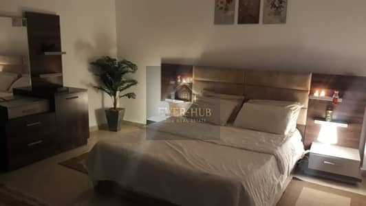 شقة 3 غرف نوم للايجار في الشيخ زايد، الجيزة - 1464068a-c3e0-4902-9748-8bc7f8ca00a2. jpg