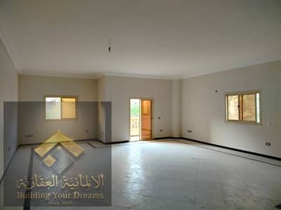 3 Bedroom Flat for Rent in New Cairo, Cairo - 425107. jpg 3 Bedroom Flat for Rent in New Cairo, Cairo - 425107. jpg