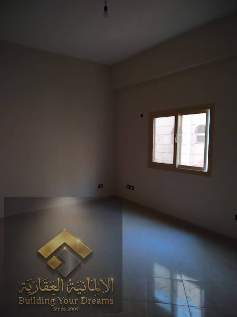 4 425100. jpg