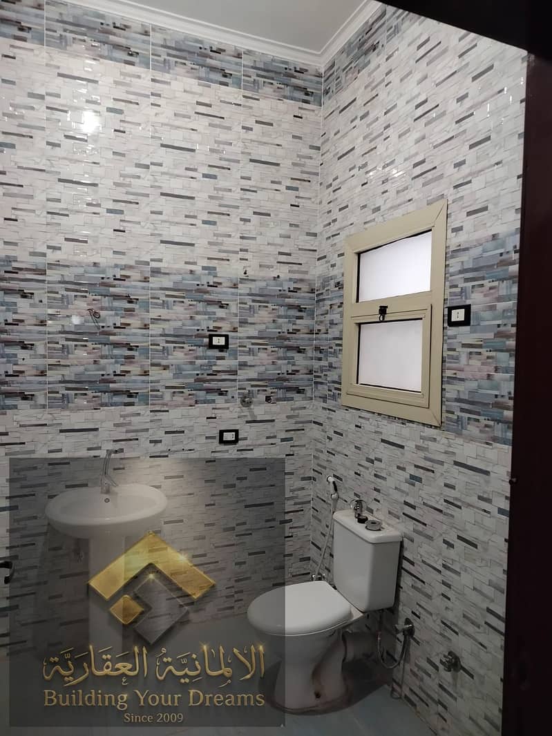 7 425112. jpg