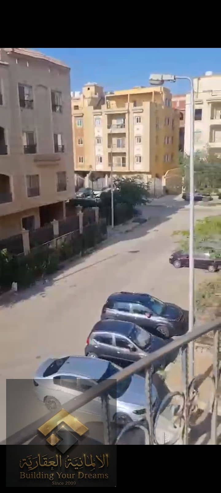 10 424933. jpg