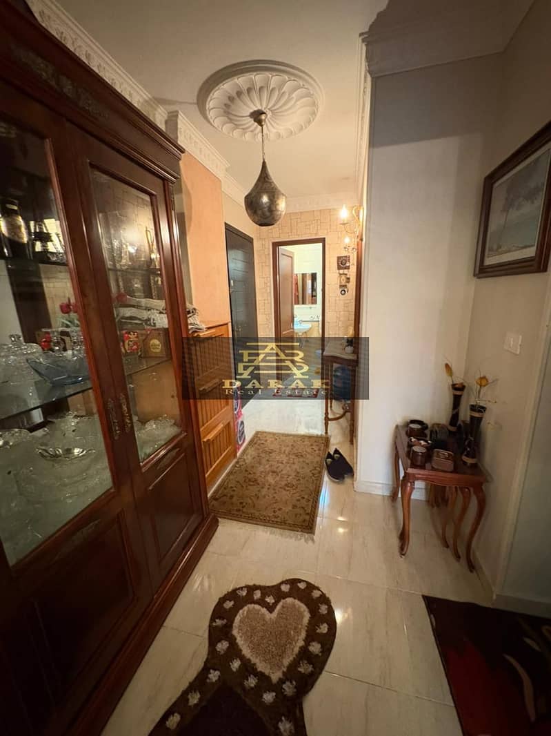 6 WhatsApp Image 2026-08-15 at 12.27. 03 PM (1). jpeg