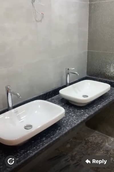3 Bedroom Flat for Rent in Kafr Abdo, Alexandria - Owner