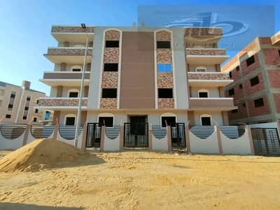 شقة 3 غرف نوم للبيع في القاهرة الجديدة، القاهرة - bf248dcc-bd31-4f9e-9ae1-5ba89f269ecd. jpeg شقة 3 غرف نوم للبيع في القاهرة الجديدة، القاهرة - bf248dcc-bd31-4f9e-9ae1-5ba89f269ecd. jpeg