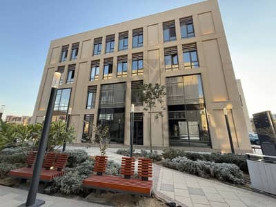 Office for Rent in New Cairo, Cairo - WhatsApp Image 2026-05-23 at 1.01. 14 PM (3). jpeg