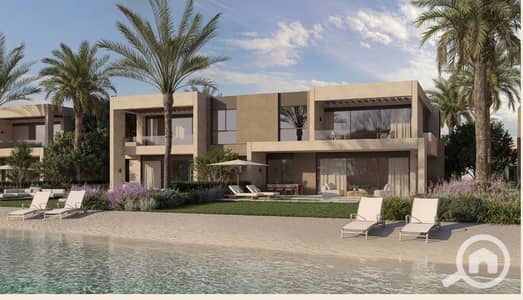 شقة 3 غرف نوم للبيع في مرسى مطروح، مطروح - IMG_7506. jpg شقة 3 غرف نوم للبيع في مرسى مطروح، مطروح - IMG_7506. jpg