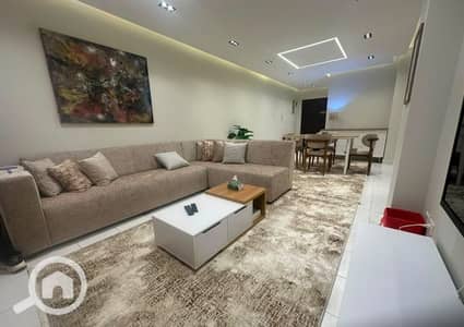 شقة 2 غرفة نوم للايجار في القاهرة الجديدة، القاهرة - WhatsApp Image 2026-08-15 at 11.25. 12 AM. jpeg