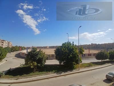 3 Bedroom Flat for Sale in New Cairo, Cairo - 01580052-fc0f-412d-b8e9-151dc926ee92. jpeg 3 Bedroom Flat for Sale in New Cairo, Cairo - 01580052-fc0f-412d-b8e9-151dc926ee92. jpeg