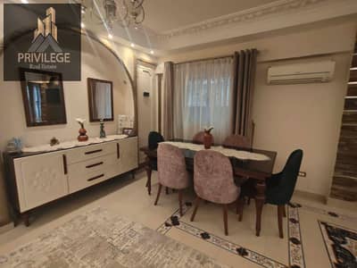 2 Bedroom Flat for Sale in Maadi, Cairo - 1000456448. jpg