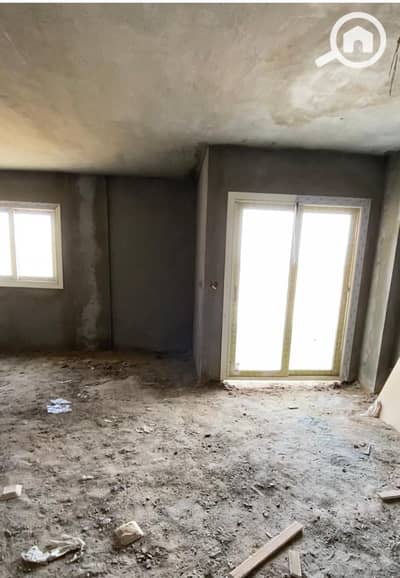 فلیٹ 3 غرف نوم للبيع في 6 اكتوبر، الجيزة - WhatsApp Image 2026-02-04 at 3.16. 47 PM (4). jpeg فلیٹ 3 غرف نوم للبيع في 6 اكتوبر، الجيزة - WhatsApp Image 2026-02-04 at 3.16. 47 PM (4). jpeg