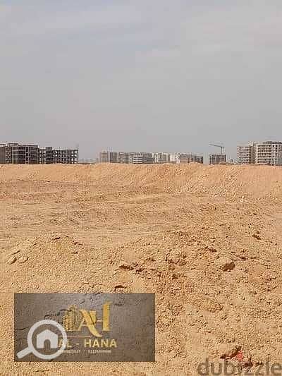 Factory for Sale in New Cairo, Cairo - dKpJJ6TxPDsgxPZ10rMVXYP3spAd0SooyJycoYVP (1). jpg