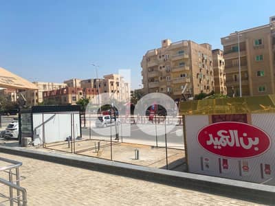 Retail for Rent in New Cairo, Cairo - WhatsApp Image 2026-08-13 at 2.29. 12 PM. jpeg