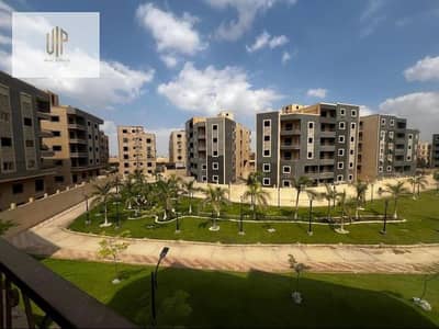 3 Bedroom Apartment for Sale in New Cairo, Cairo - WhatsApp Image 2026-05-23 at 2.22. 44 AM (3). jpeg 3 Bedroom Apartment for Sale in New Cairo, Cairo - WhatsApp Image 2026-05-23 at 2.22. 44 AM (3). jpeg