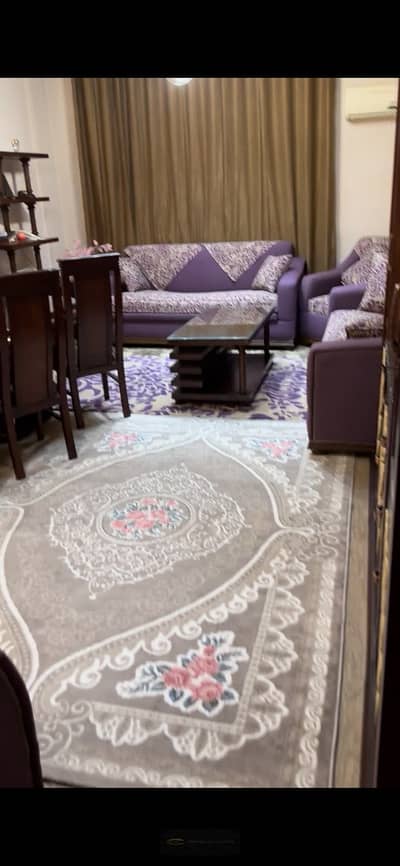 2 Bedroom Apartment for Rent in Sheikh Zayed, Giza - WhatsApp Image 2026-08-13 at 2.24. 05 PM (1). jpeg 2 Bedroom Apartment for Rent in Sheikh Zayed, Giza - WhatsApp Image 2026-08-13 at 2.24. 05 PM (1). jpeg