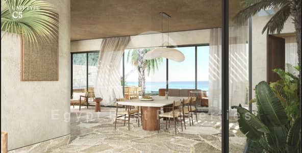 4 Bedroom Villa for Sale in North Coast, Matruh - WhatsApp Image 2026-08-02 at 12.54. 58 PM. jpeg 4 Bedroom Villa for Sale in North Coast, Matruh - WhatsApp Image 2026-08-02 at 12.54. 58 PM. jpeg