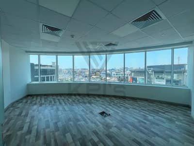 Office for Rent in New Cairo, Cairo - WhatsApp Image 2026-08-12 at 6.09. 00 PM. jpeg Office for Rent in New Cairo, Cairo - WhatsApp Image 2026-08-12 at 6.09. 00 PM. jpeg