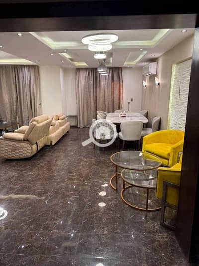 3 Bedroom Apartment for Sale in New Cairo, Cairo - WhatsApp Image 2026-08-15 at 2.16. 39 PM (1). jpeg