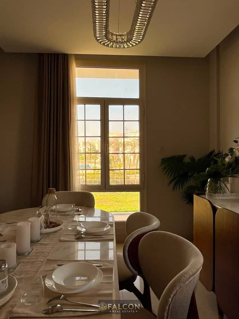 WhatsApp Image 2026-08-07 at 9.09. 37 PM. jpeg WhatsApp Image 2026-08-07 at 9.09. 37 PM. jpeg