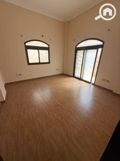 4 Bedroom Flat for Rent in New Cairo, Cairo - WhatsApp Image 2026-08-13 at 2.50. 45 AM. jpeg