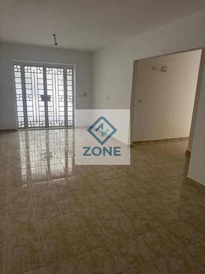 2 Bedroom Flat for Rent in Madinaty, Cairo - WhatsApp Image 2026-08-13 at 12.03. 49 PM (6). jpeg