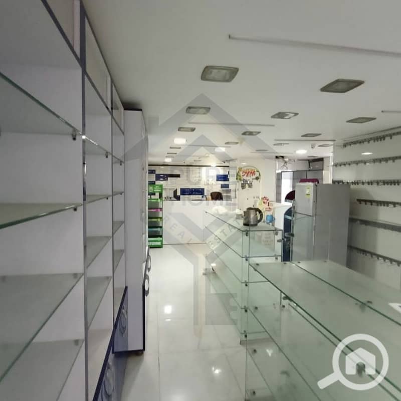 2 2. jpg