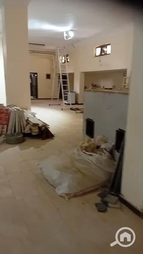 3 WhatsApp Image 2026-06-13 at 5.50. 40 PM (5). jpeg