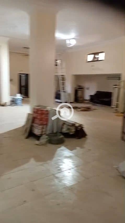 4 WhatsApp Image 2026-06-13 at 5.50. 41 PM. jpeg