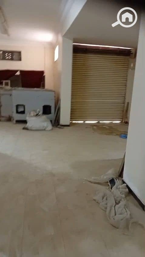 5 WhatsApp Image 2026-06-13 at 5.50. 40 PM (2). jpeg