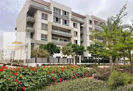 3 Bedroom Flat for Sale in New Cairo, Cairo - 760434603_122219618666548253_6718988676460495992_n. jpg