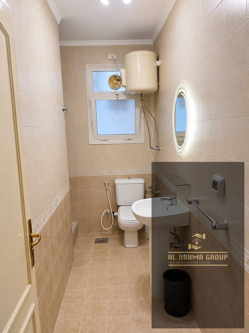12 WhatsApp Image 2026-08-15 at 2.18. 01 PM (1). jpeg