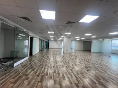 Office for Rent in New Cairo, Cairo - WhatsApp Image 2026-08-12 at 6.08. 57 PM (1). jpeg