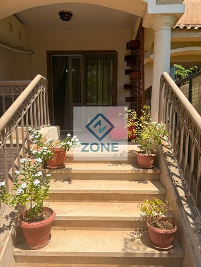 3 Bedroom Flat for Sale in Madinaty, Cairo - aac2b54f-4843-459e-b97f-ed682bab854a. jpg 3 Bedroom Flat for Sale in Madinaty, Cairo - aac2b54f-4843-459e-b97f-ed682bab854a. jpg