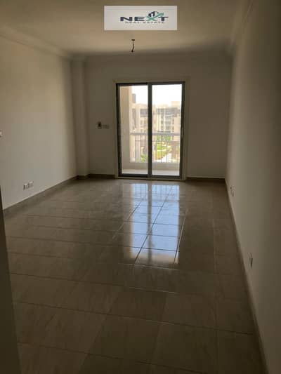 2 Bedroom Flat for Rent in Madinaty, Cairo - WhatsApp Image 2026-08-15 at 9.18. 11 AM. jpeg