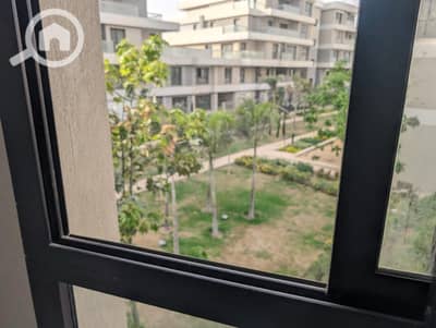 3 Bedroom Apartment for Rent in New Cairo, Cairo - 1001031034. jpg