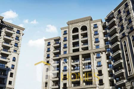 2 Bedroom Apartment for Sale in Moharam Bik, Alexandria - 7. jpg