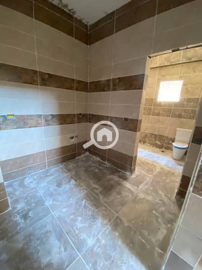 مصنع  للايجار في القاهرة الجديدة، القاهرة - WhatsApp Image 2026-07-30 at 1.12. 15 PM. jpeg