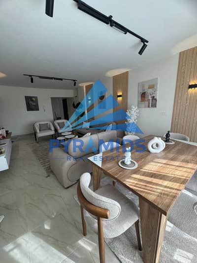 3 Bedroom Apartment for Rent in Madinaty, Cairo - WhatsApp Image 2026-08-14 at 17.46. 58. jpeg 3 Bedroom Apartment for Rent in Madinaty, Cairo - WhatsApp Image 2026-08-14 at 17.46. 58. jpeg