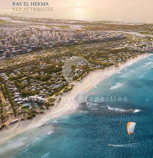 9 WhatsApp Image 2026-05-24 at 1.16. 34 PM. jpeg