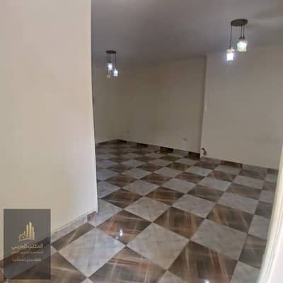 Office for Rent in Nasr City, Cairo - WhatsApp Image 2026-08-15 at 1.25. 27 PM. jpeg