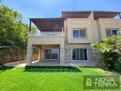 4 Bedroom Villa for Sale in 6th of October, Giza - WhatsApp Image 2026-08-13 at 2.54. 55 PM (1). jpeg 4 Bedroom Villa for Sale in 6th of October, Giza - WhatsApp Image 2026-08-13 at 2.54. 55 PM (1). jpeg