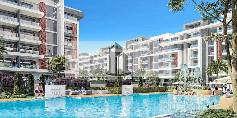 11 كمبوند-الباتيو-اورو-القاهرة-الجديدة-El-Patio-ORO-New-Cairo. jpg
