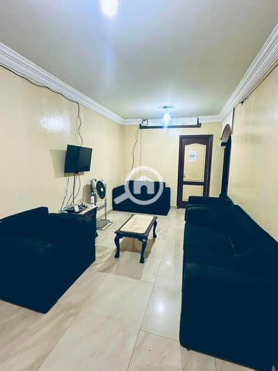 2 Bedroom Flat for Sale in Glim, Alexandria - 163960. jpg 2 Bedroom Flat for Sale in Glim, Alexandria - 163960. jpg